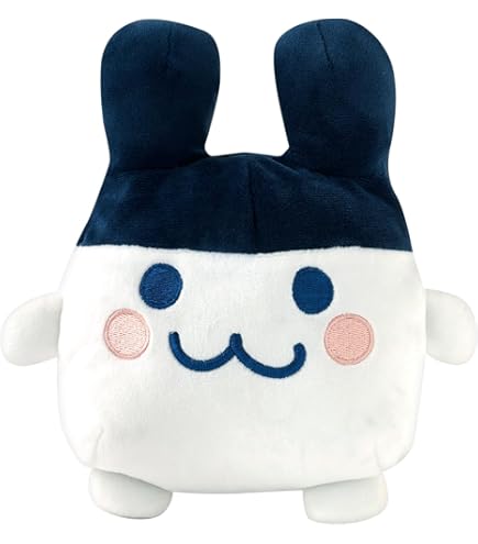 ハ*ろ様 一番くじ たまごっち くちぱっちだきしめぬいぐるみ Amazon.co.jp: たまご 一番くじ ワン賞 くちぱっち だきしめぬいぐるみ